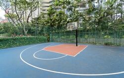 Leonie Condotel (D9), Condominium #626541591